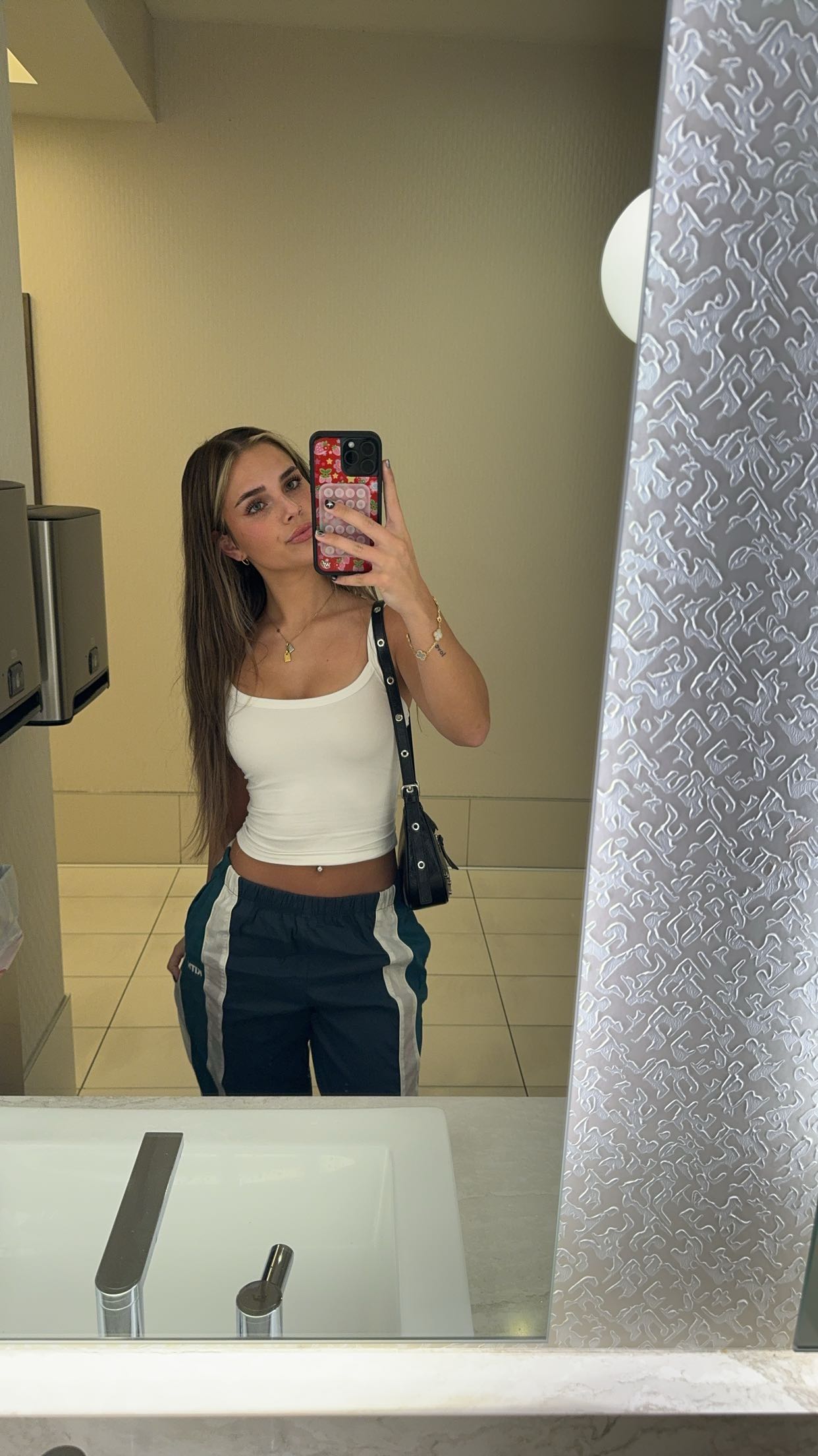 skilahblue snapchat image archive image