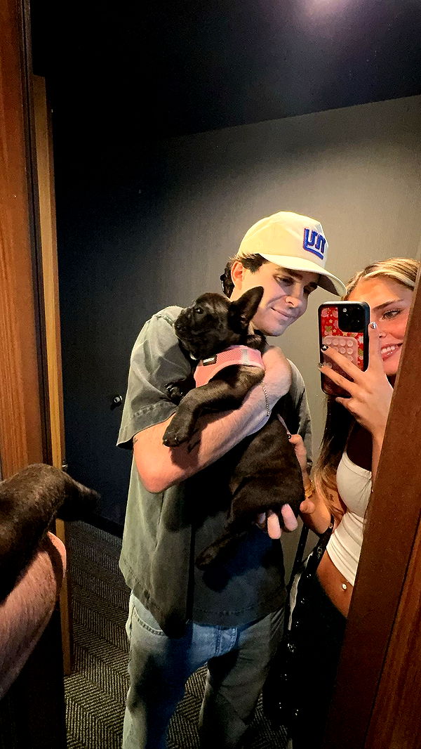 skilahblue image ~ Altpins