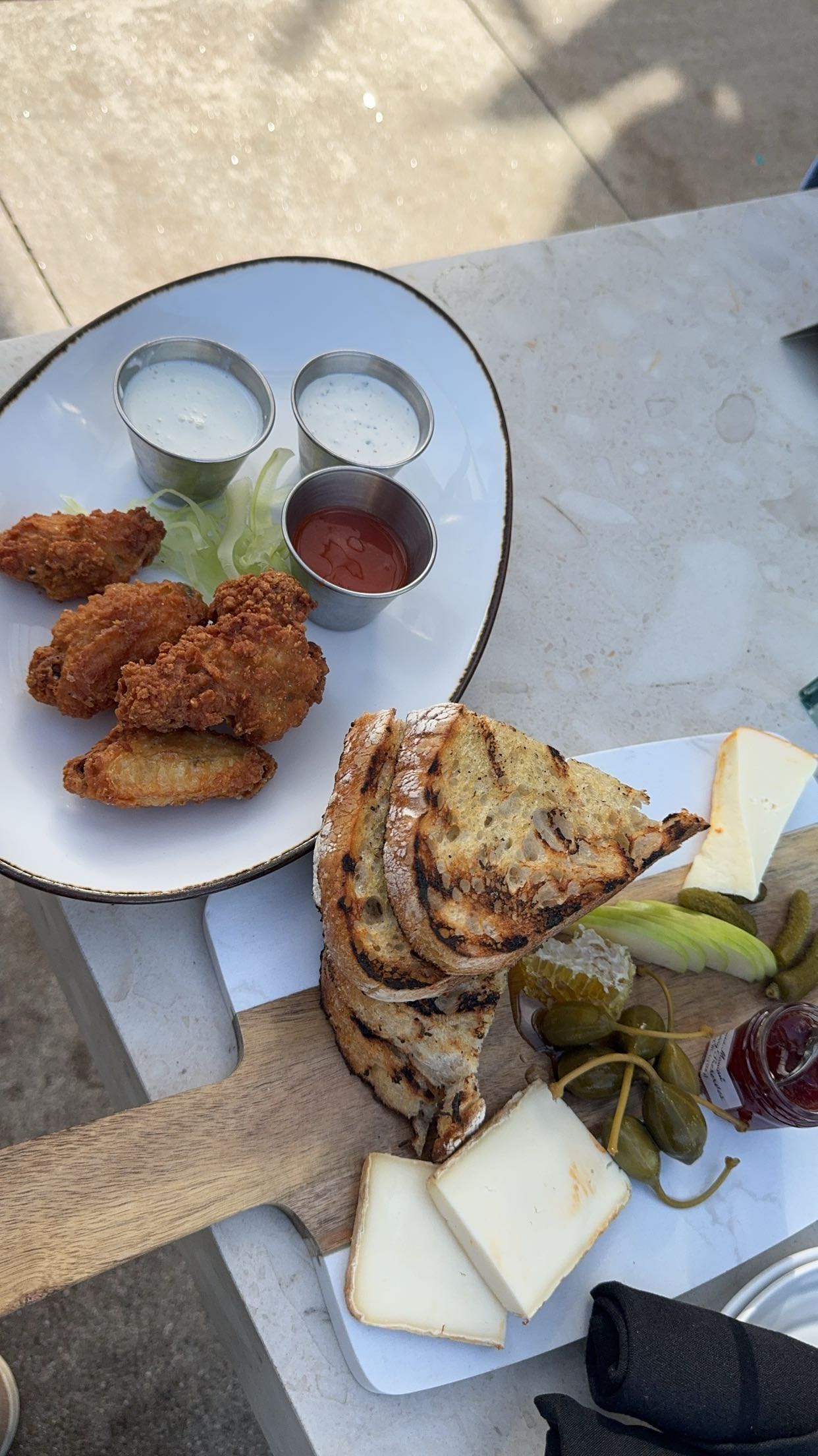 skilahblue snapchat image archive image