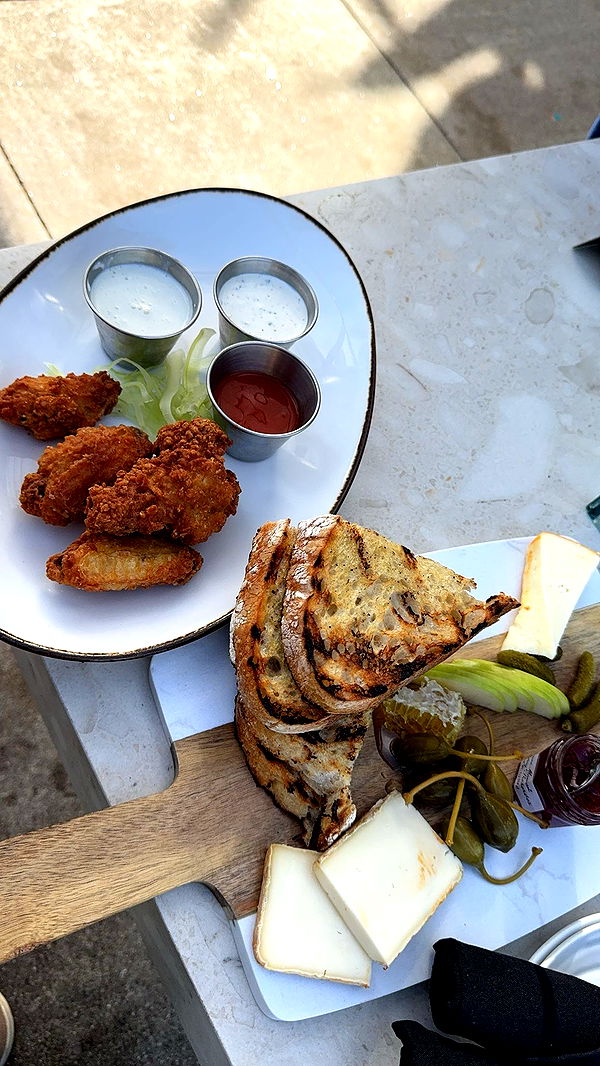 skilahblue image ~ Altpins