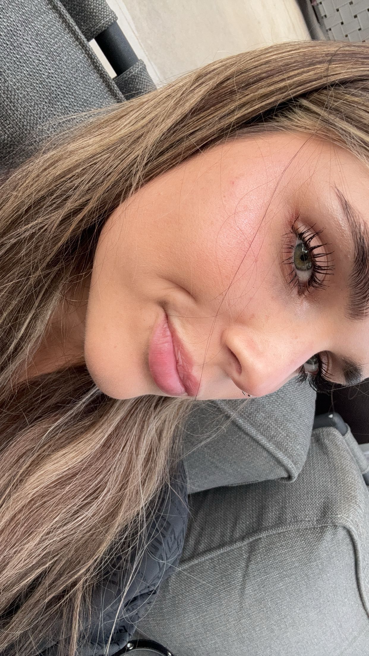 skilahblue snapchat image archive image