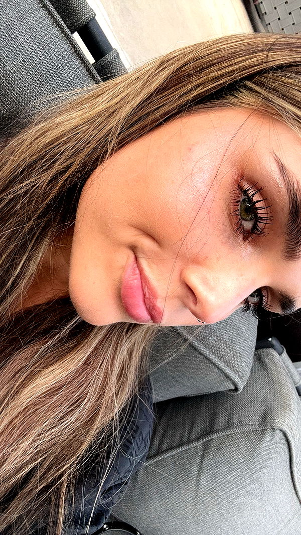 skilahblue image ~ Altpins