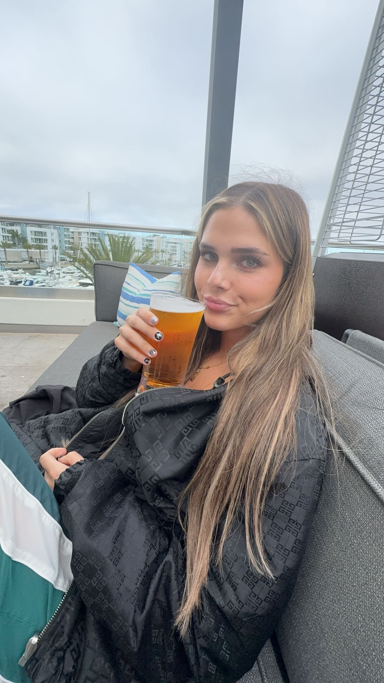 skilahblue snapchat image archive image