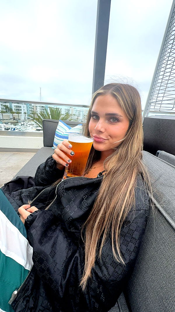 skilahblue image ~ Altpins