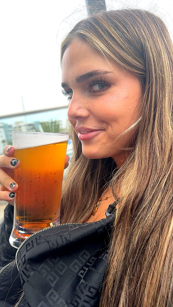 skilahblue image ~ Altpins