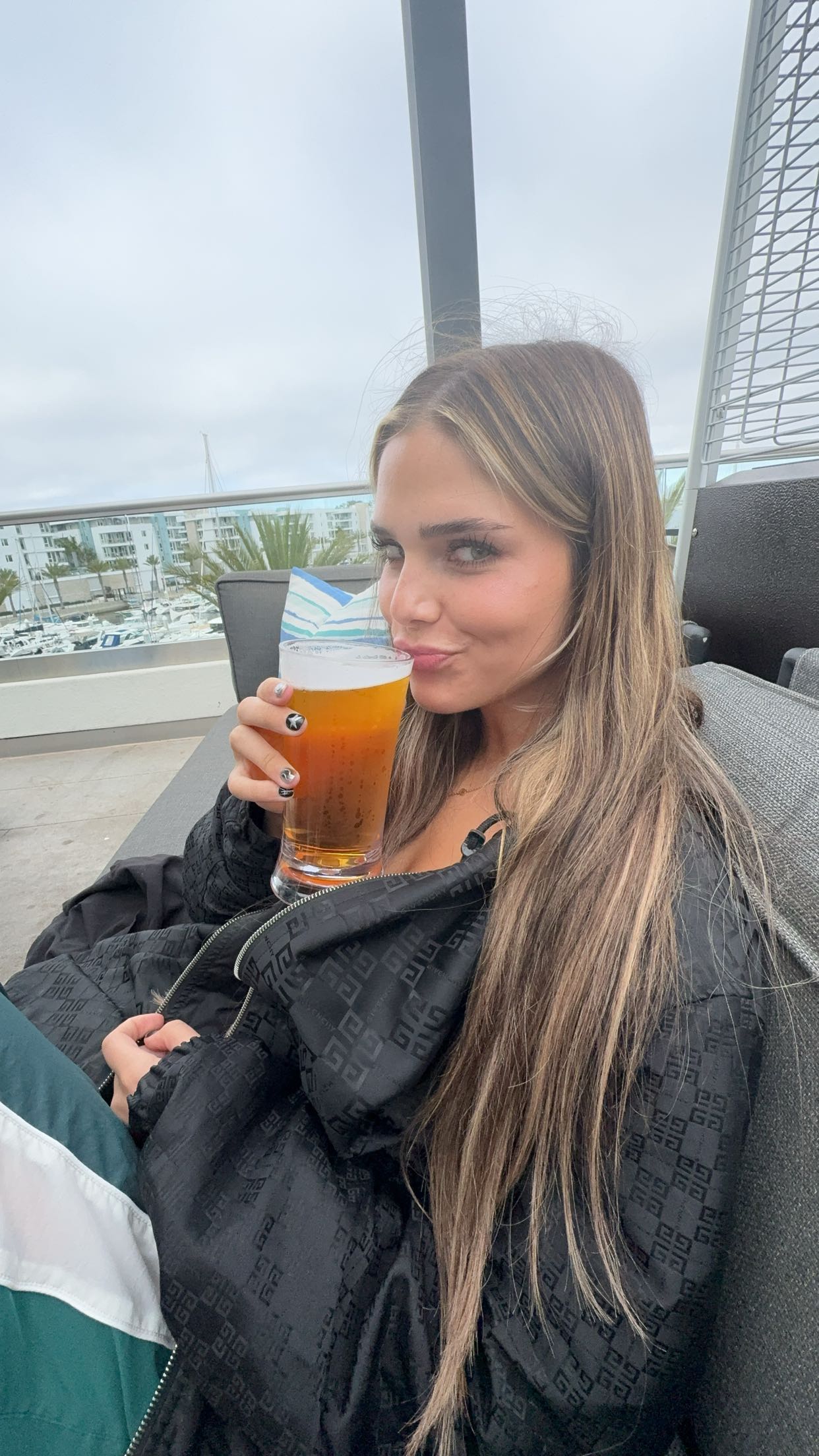 skilahblue snapchat image archive image