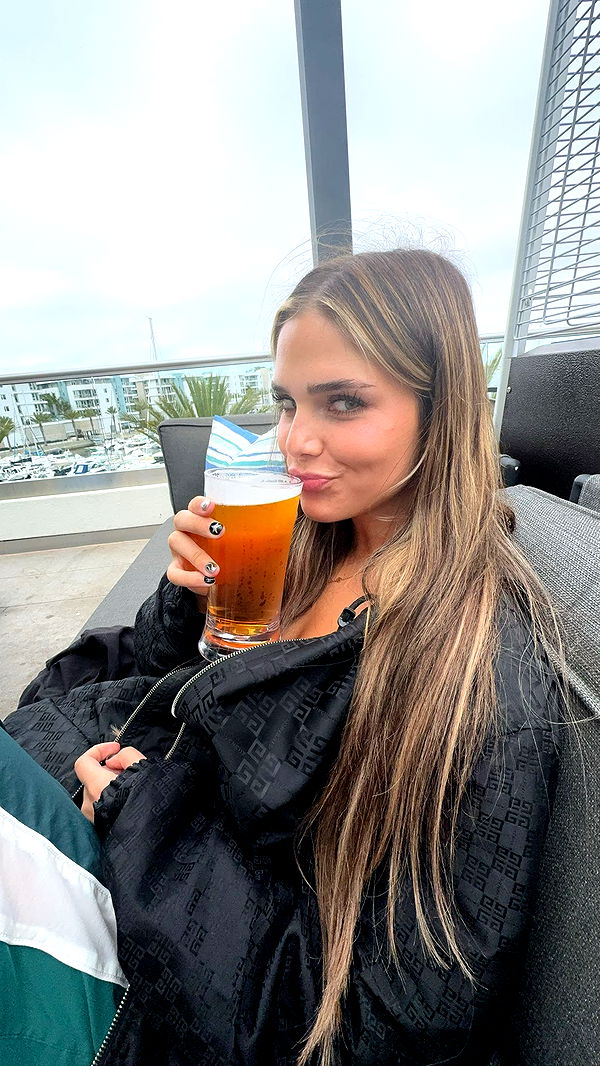 skilahblue image ~ Altpins