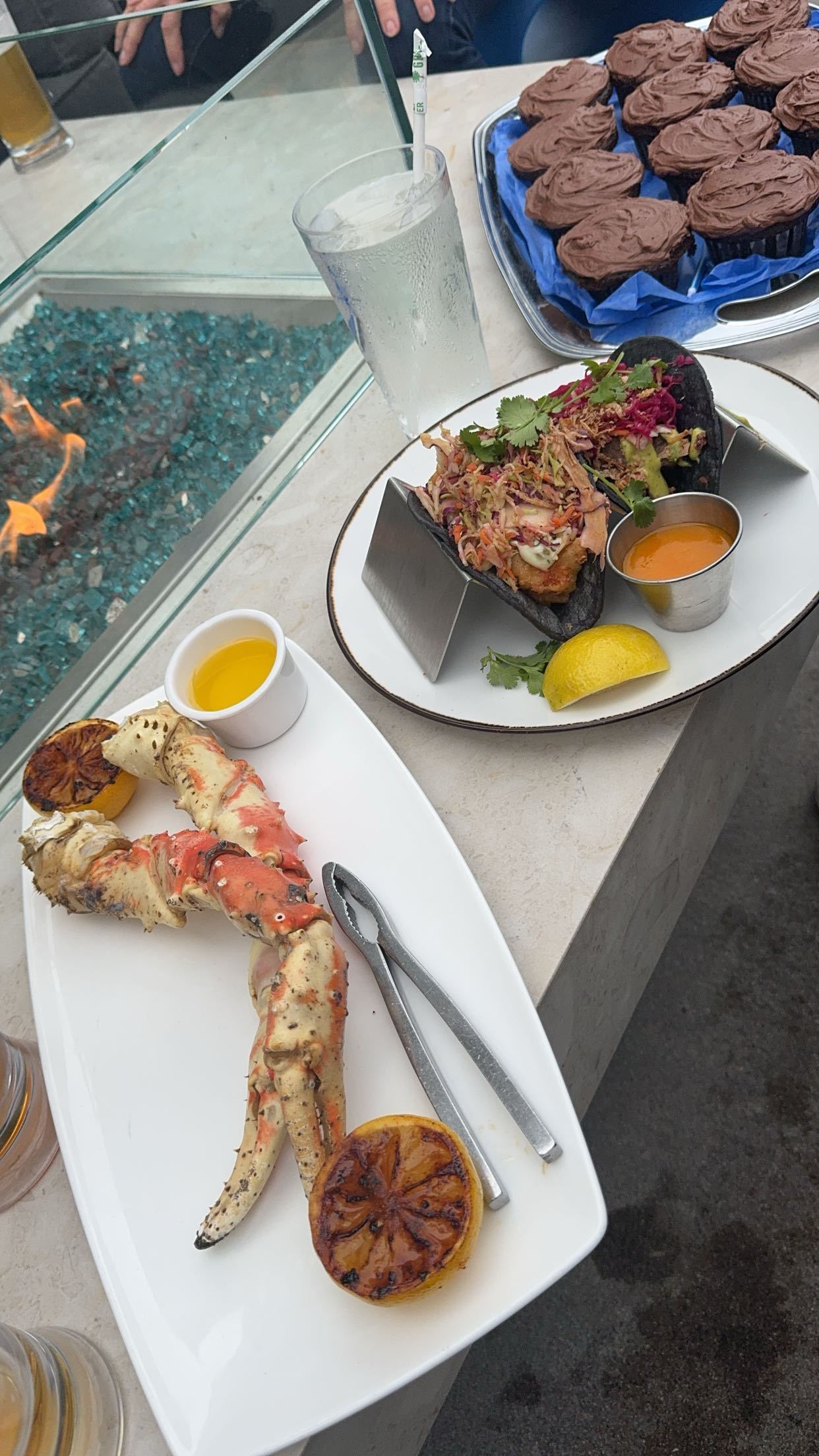 skilahblue snapchat image archive image