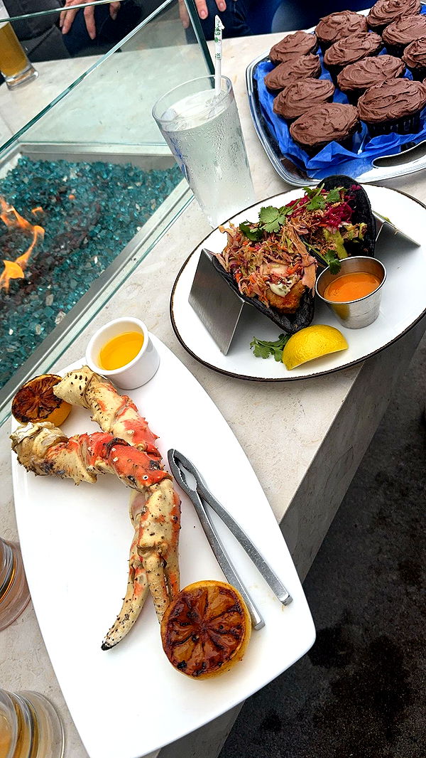 skilahblue image ~ Altpins