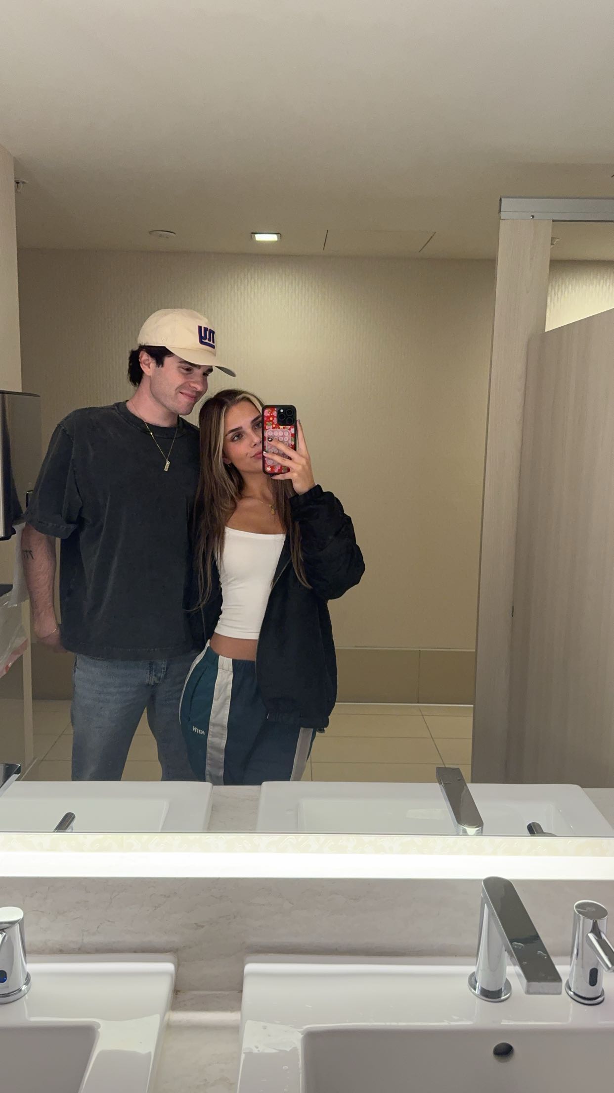 skilahblue snapchat image archive image