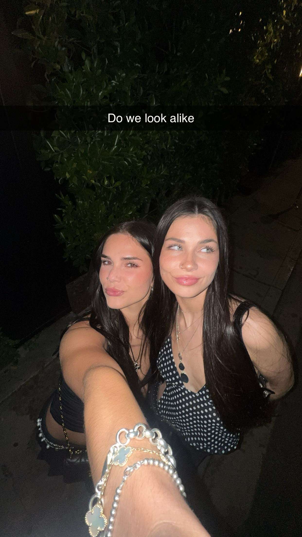 skilahblue snapchat image archive image