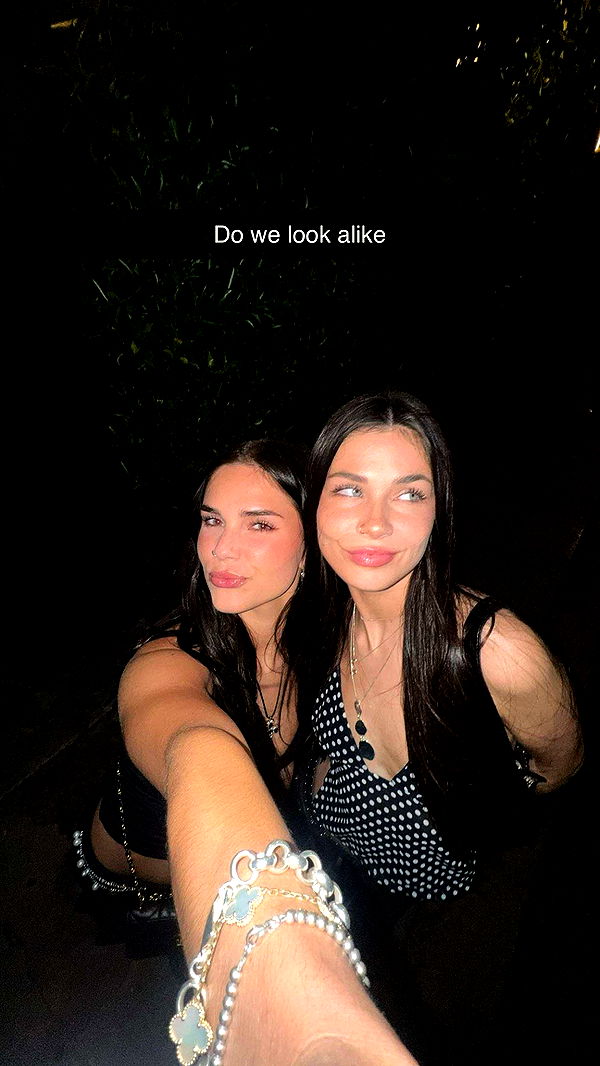 skilahblue image ~ Altpins