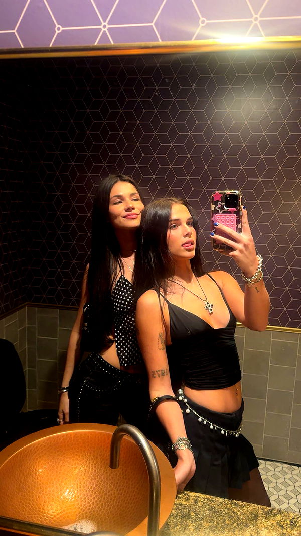 skilahblue image ~ Altpins