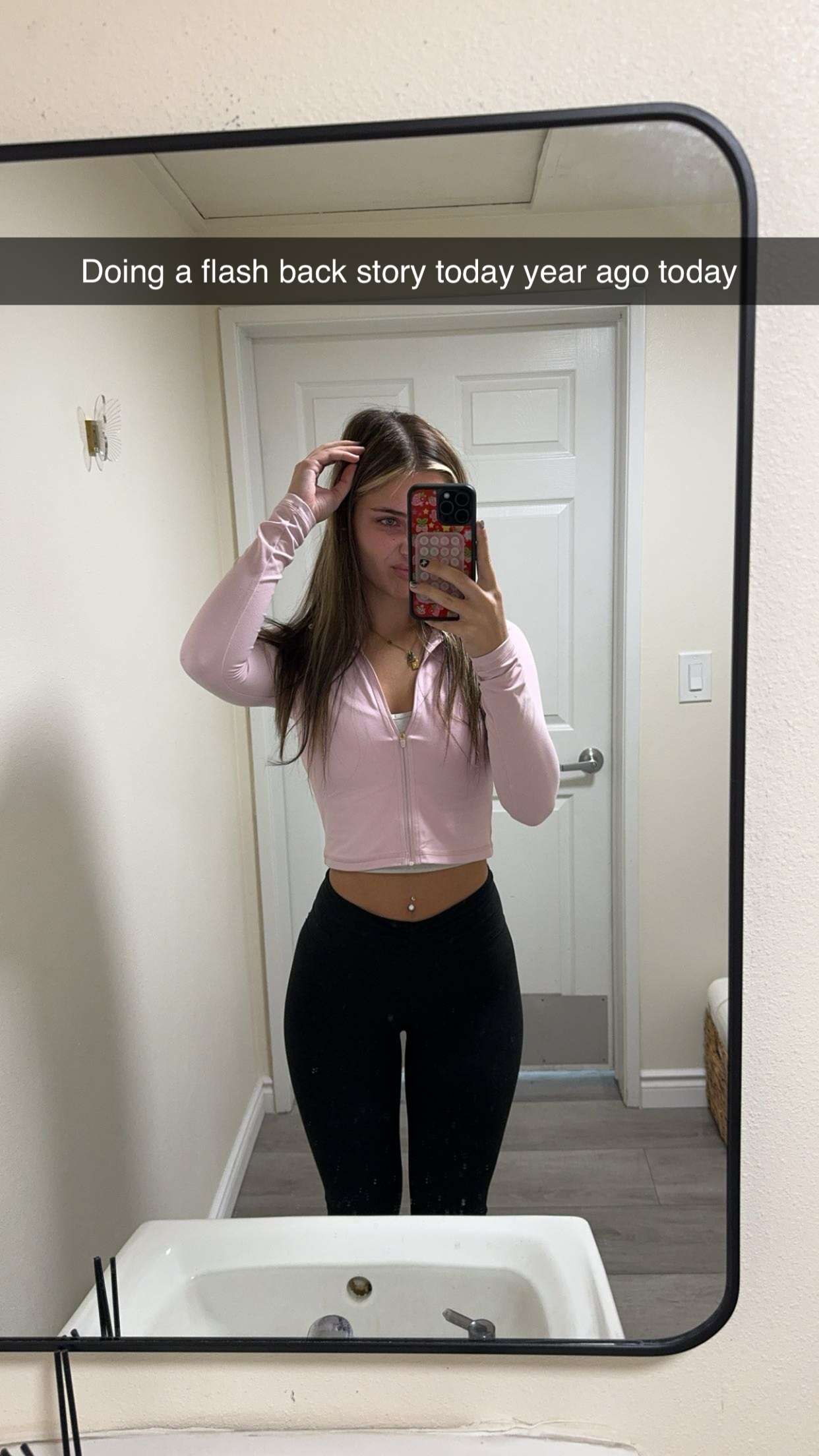 skilahblue snapchat image archive image