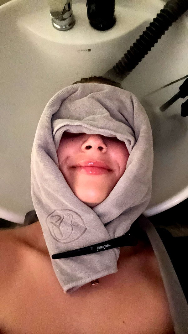 skilahblue image ~ Altpins