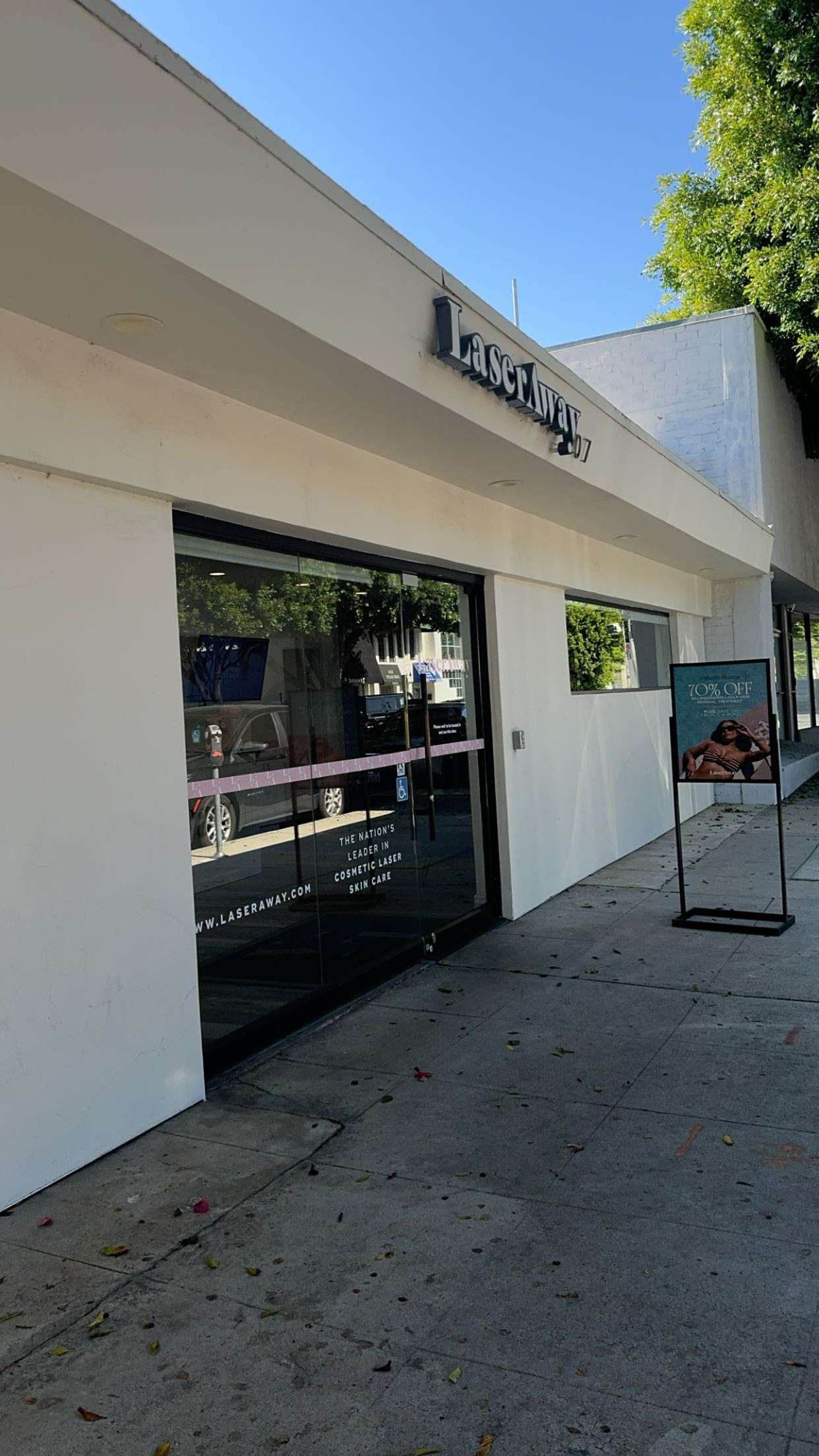 skilahblue snapchat image archive image