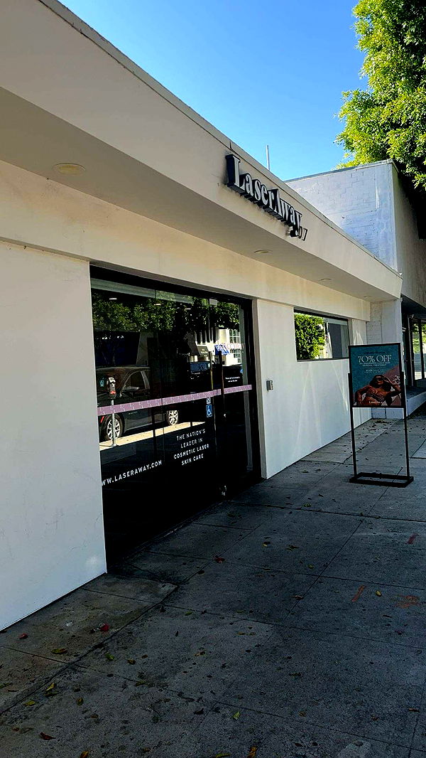 skilahblue image ~ Altpins