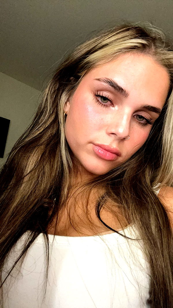 skilahblue image ~ Altpins