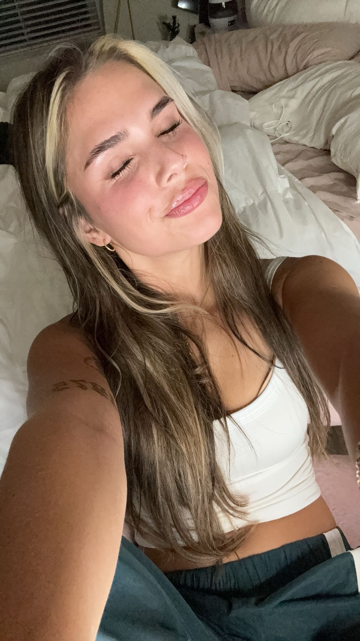 skilahblue snapchat image archive image