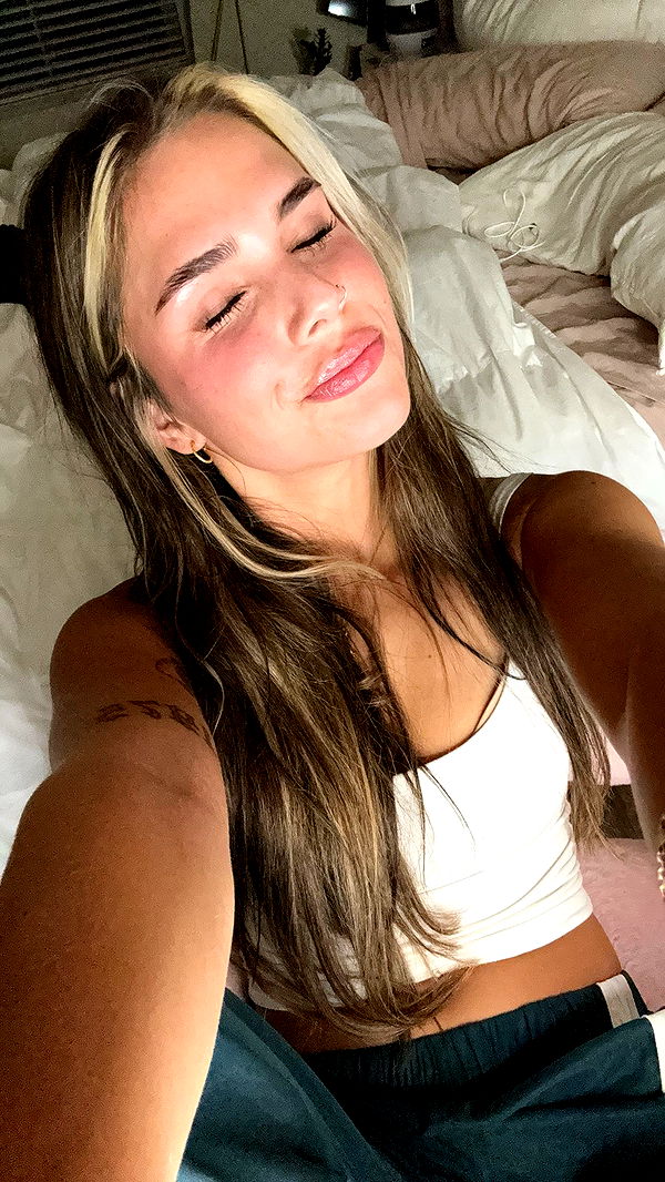 skilahblue image ~ Altpins