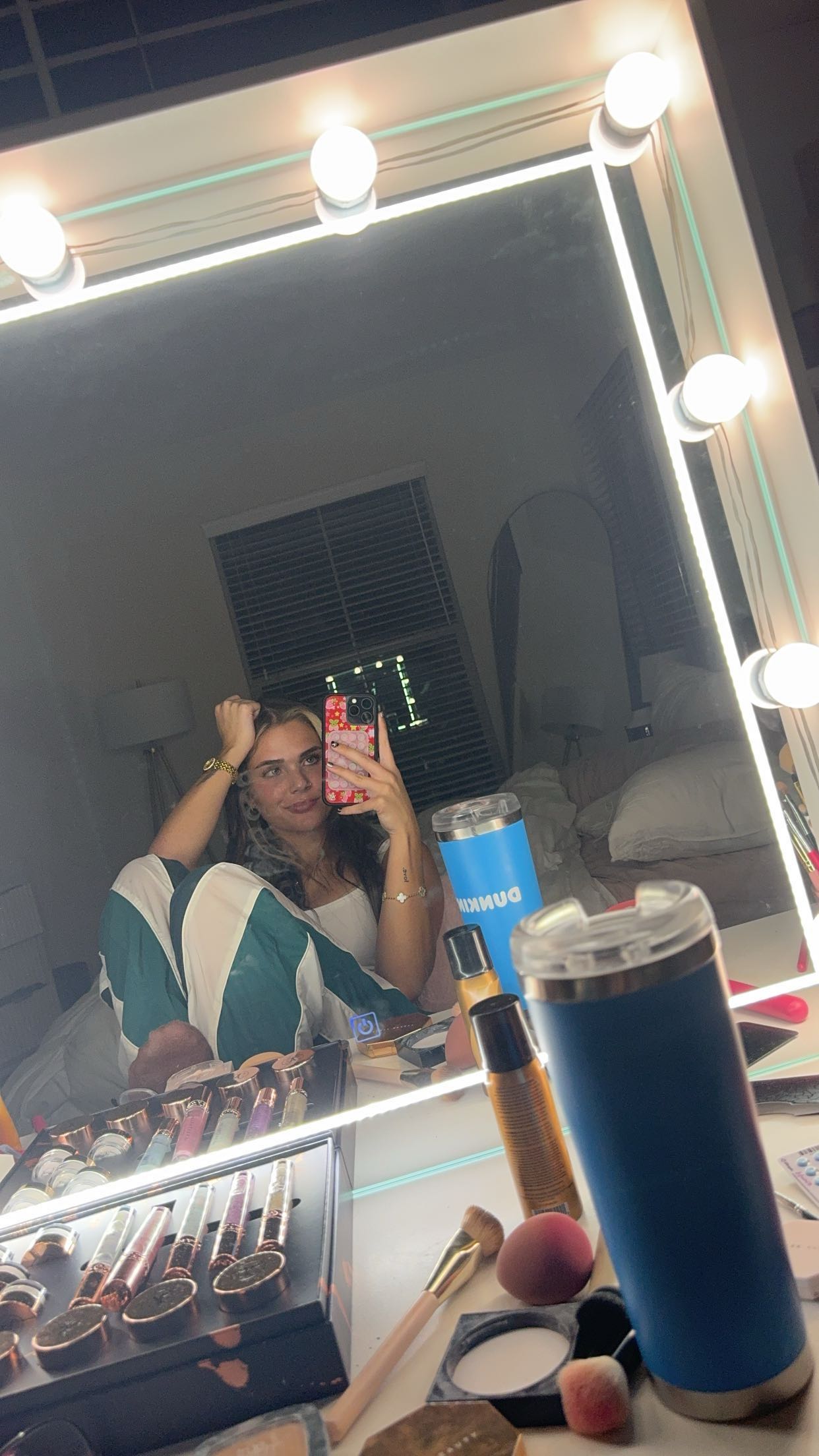 skilahblue snapchat image archive image