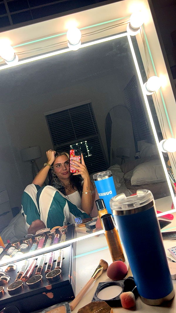 skilahblue image ~ Altpins