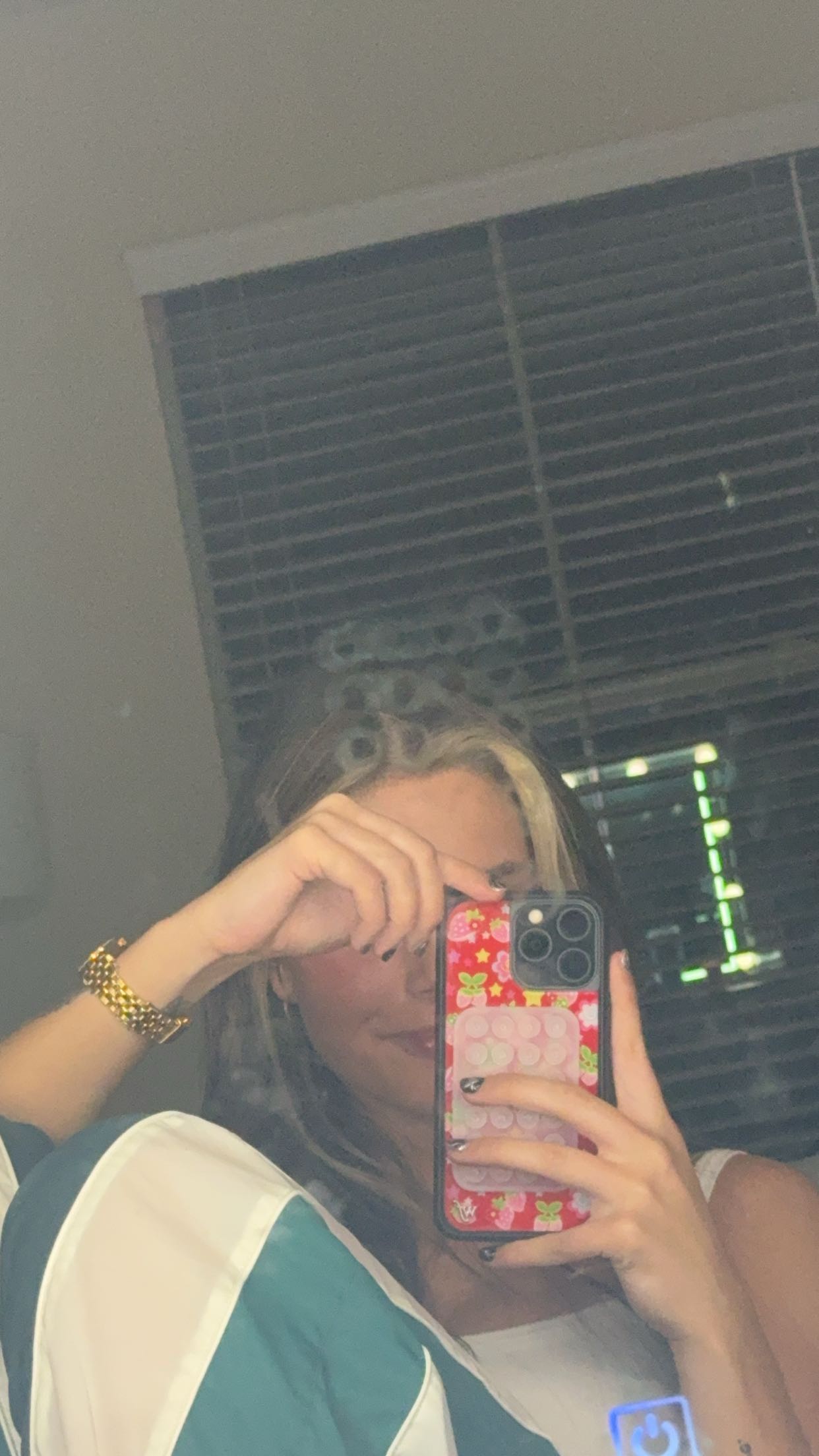 skilahblue snapchat image archive image