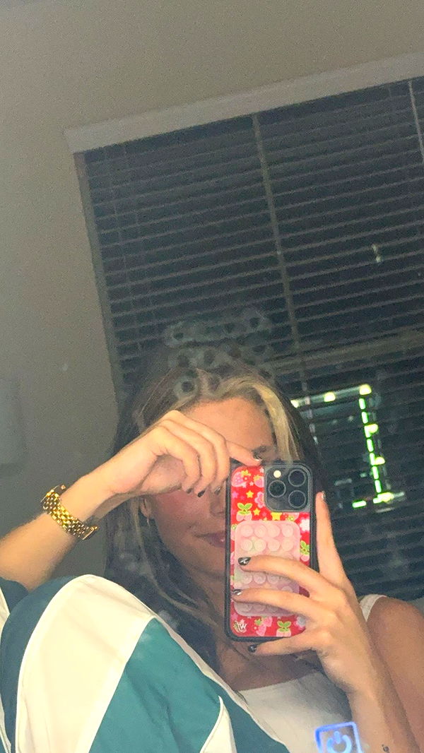 skilahblue image ~ Altpins