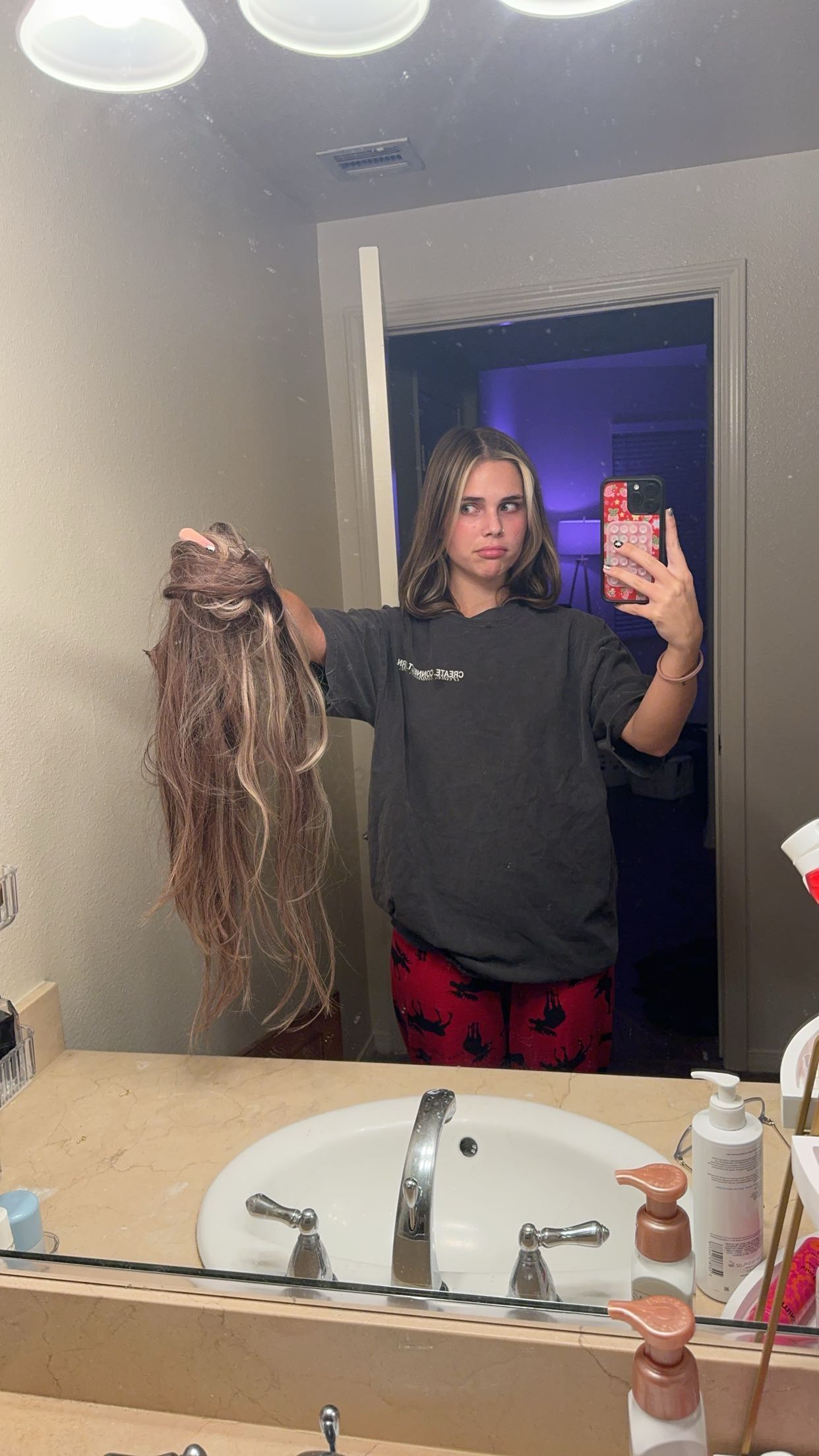 skilahblue snapchat image archive image