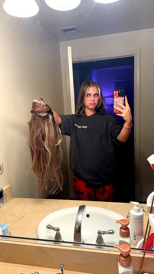 skilahblue image ~ Altpins