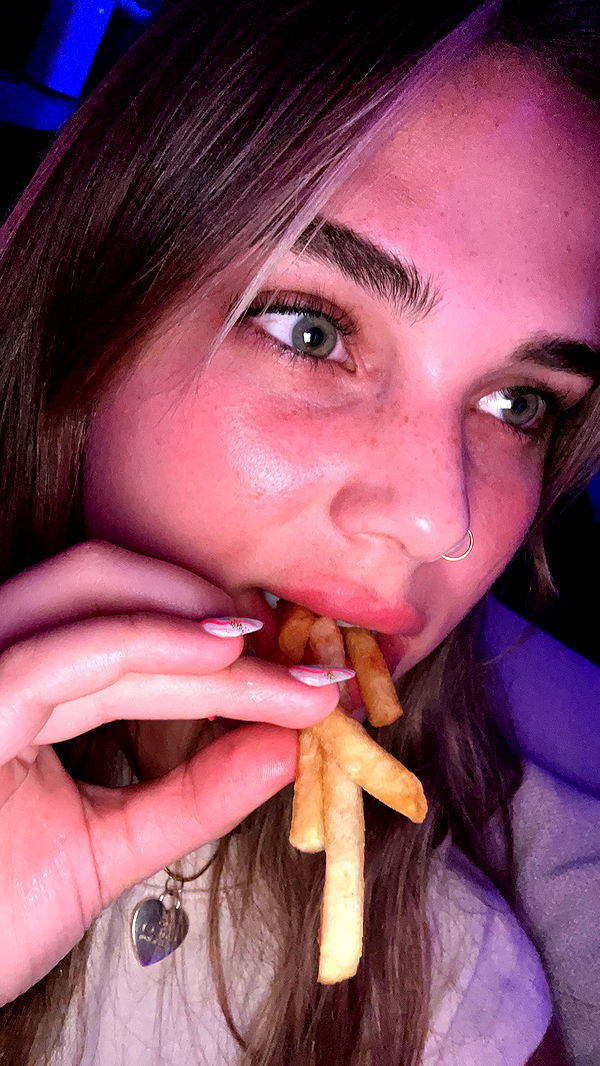 skilahblue image ~ Altpins