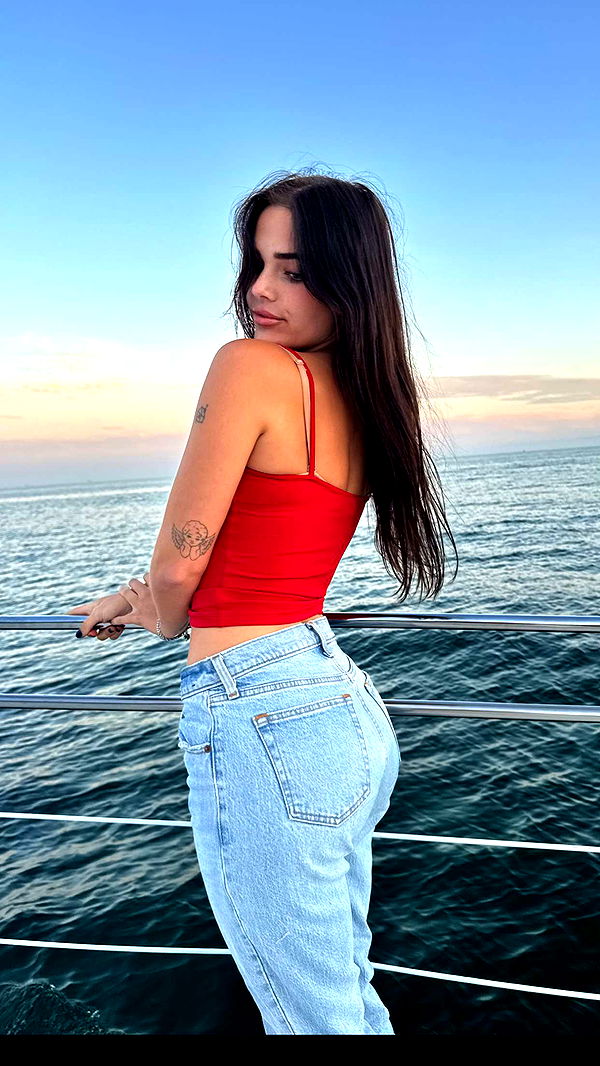 skilahblue image ~ Altpins