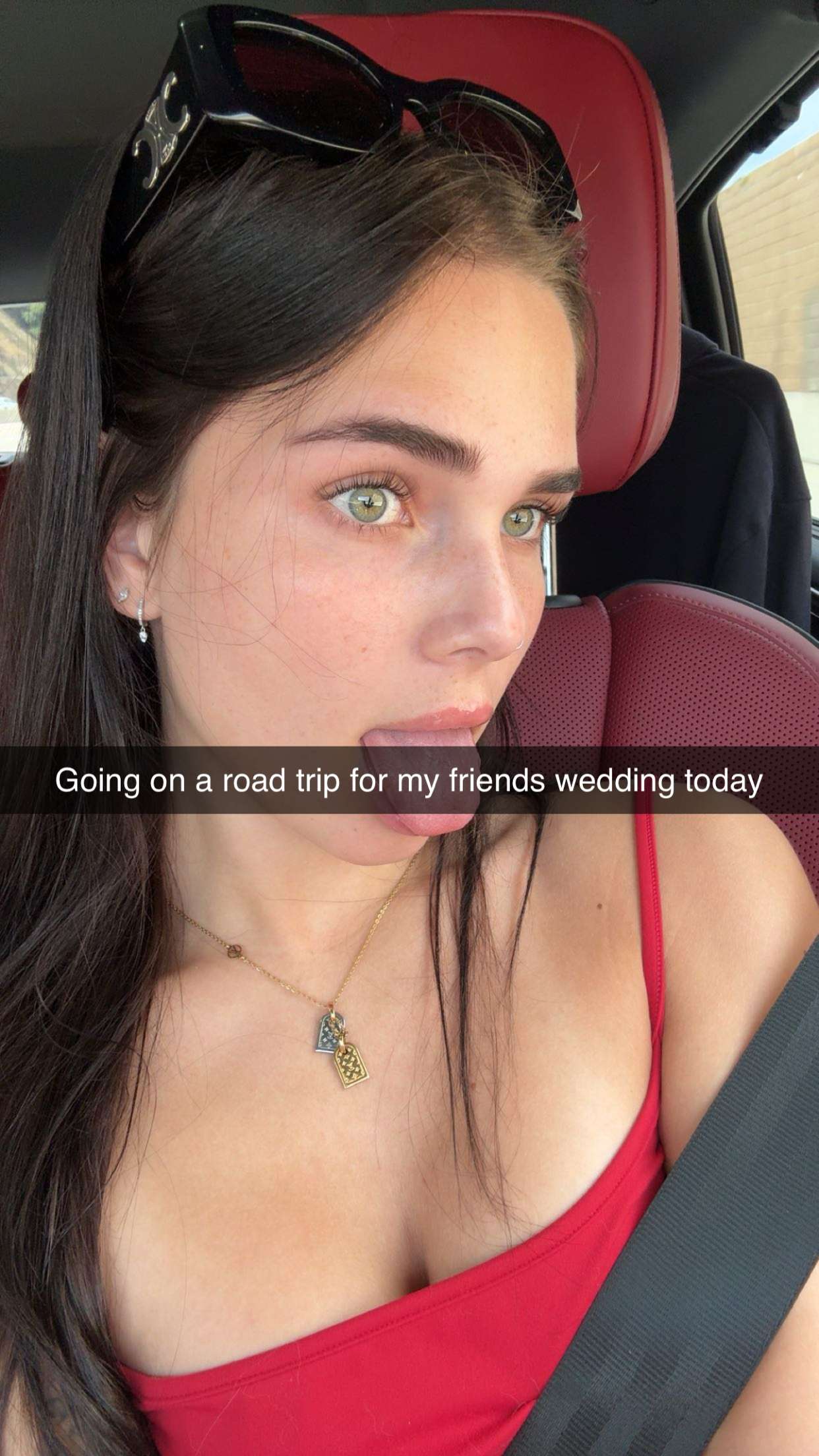 skilahblue snapchat image archive image