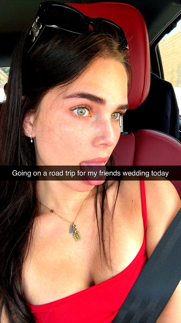 skilahblue image ~ Altpins