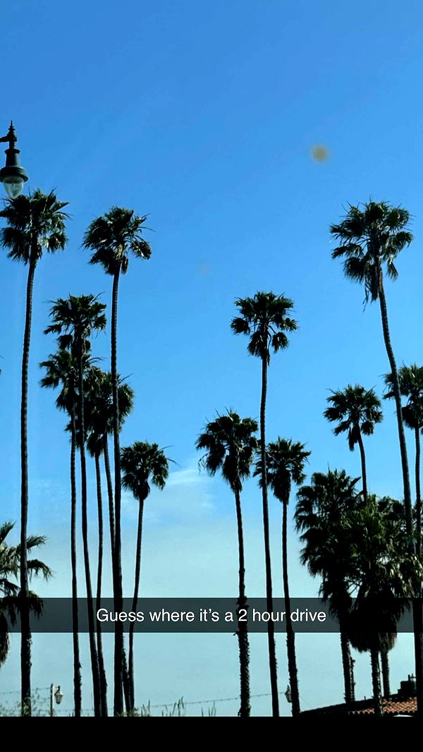 skilahblue image ~ Altpins