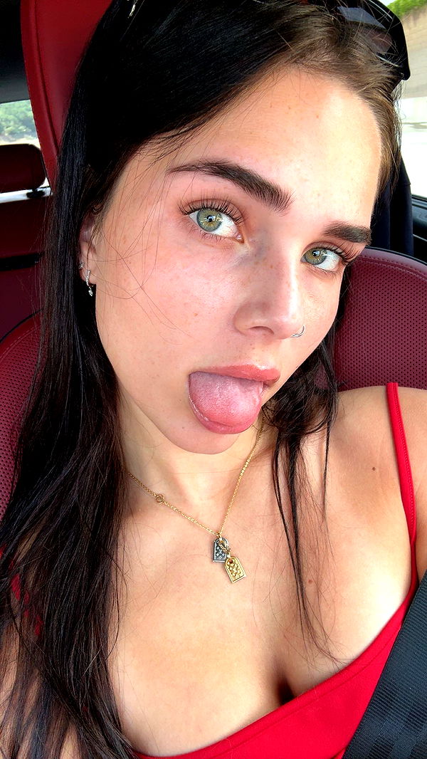 skilahblue image ~ Altpins