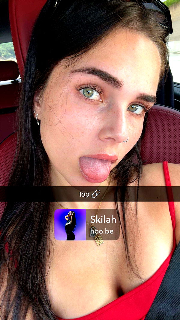 skilahblue image ~ Altpins