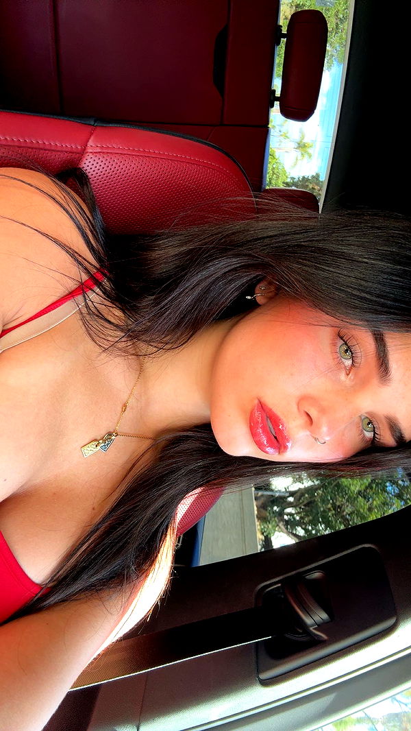 skilahblue image ~ Altpins