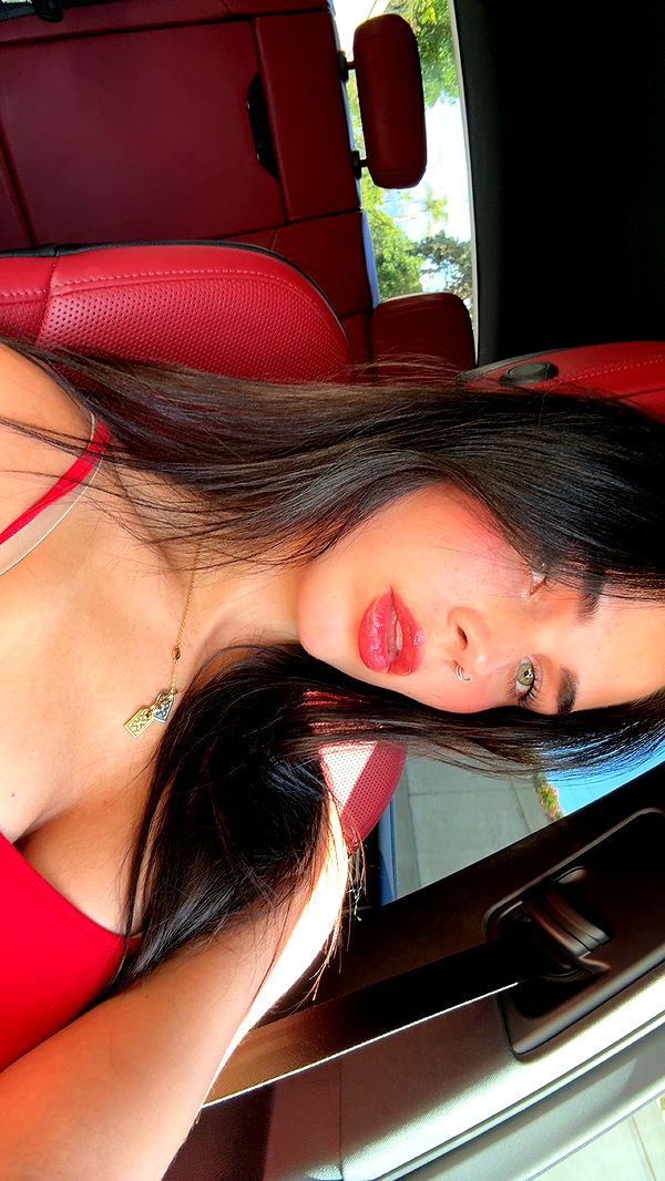 skilahblue image ~ Altpins