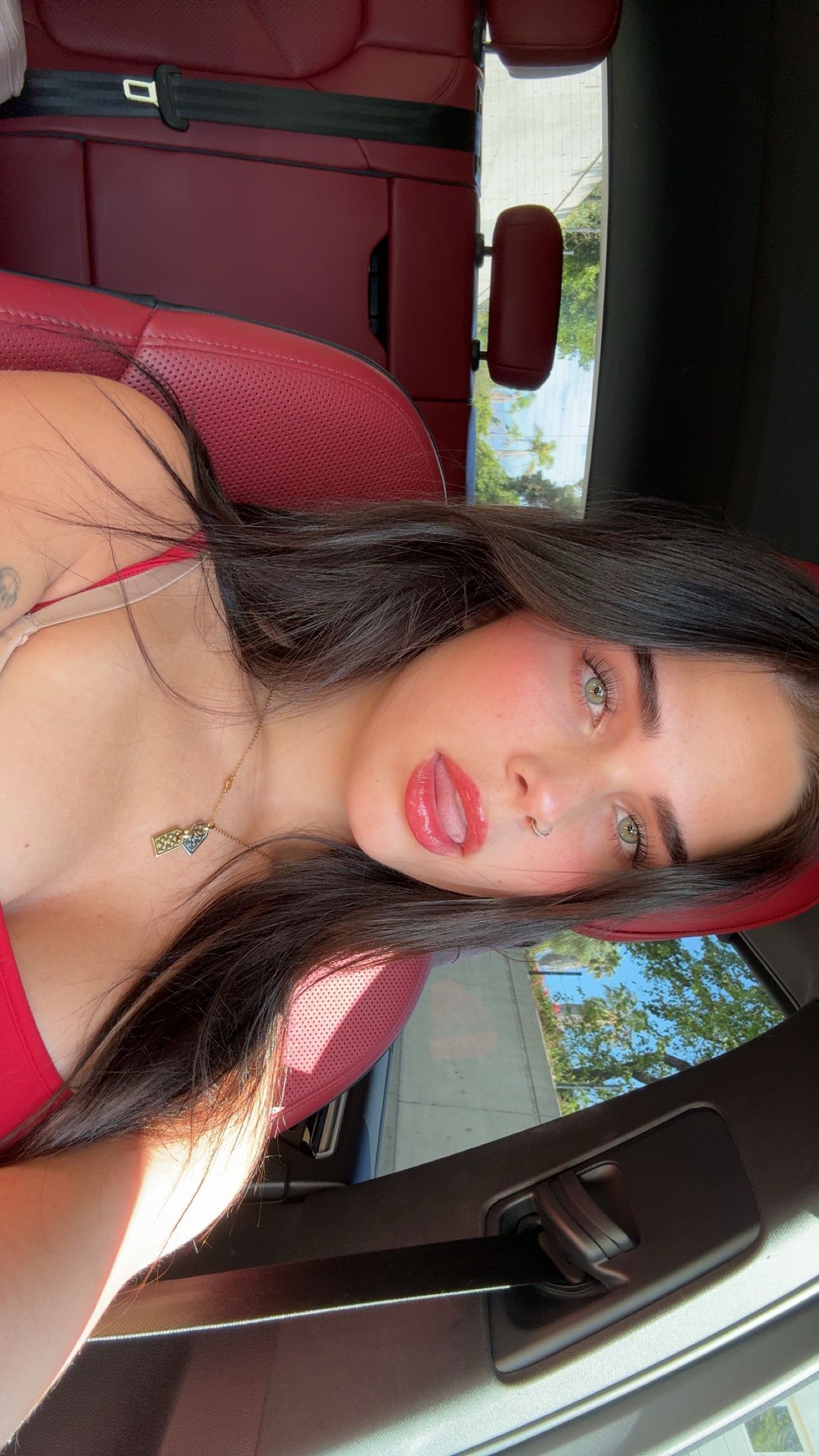 skilahblue snapchat image archive image