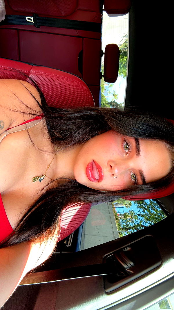 skilahblue image ~ Altpins