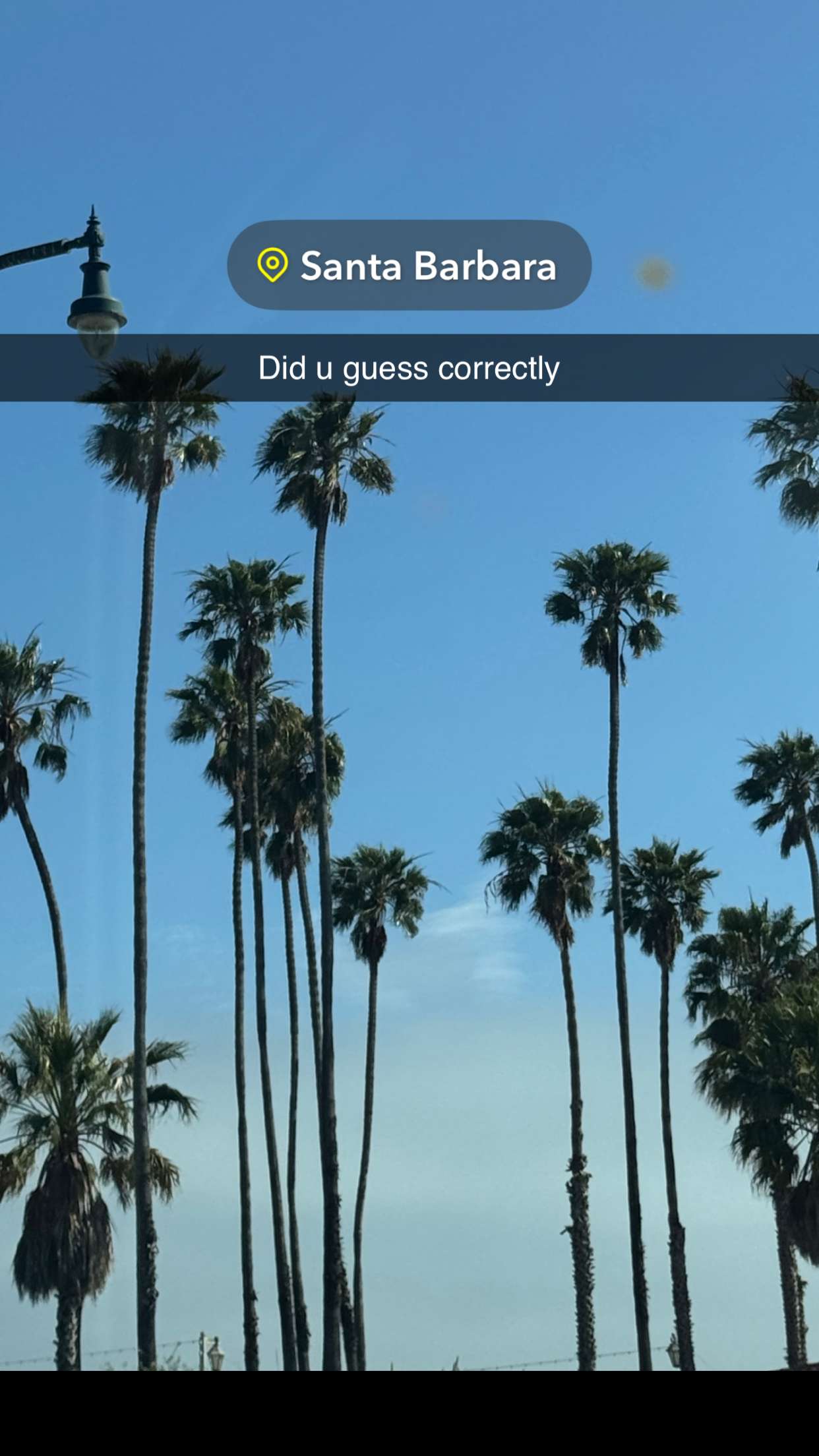 skilahblue snapchat image archive image