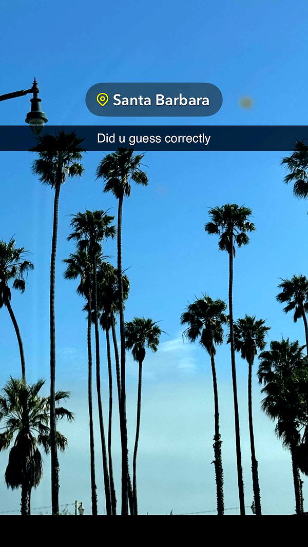 skilahblue image ~ Altpins