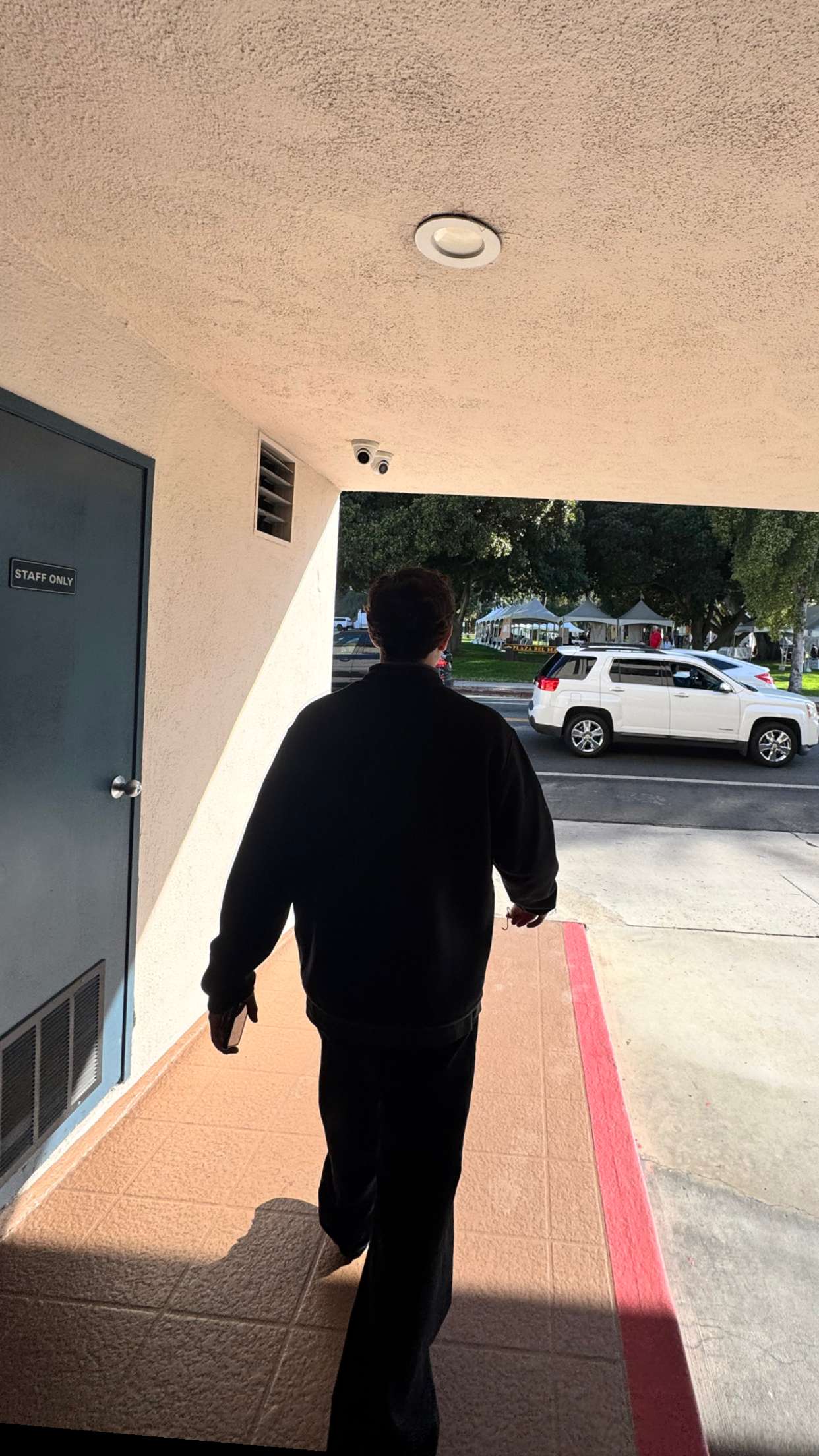 skilahblue snapchat image archive image