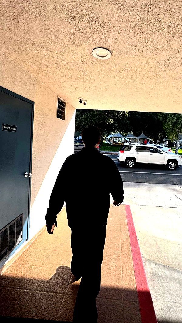 skilahblue image ~ Altpins