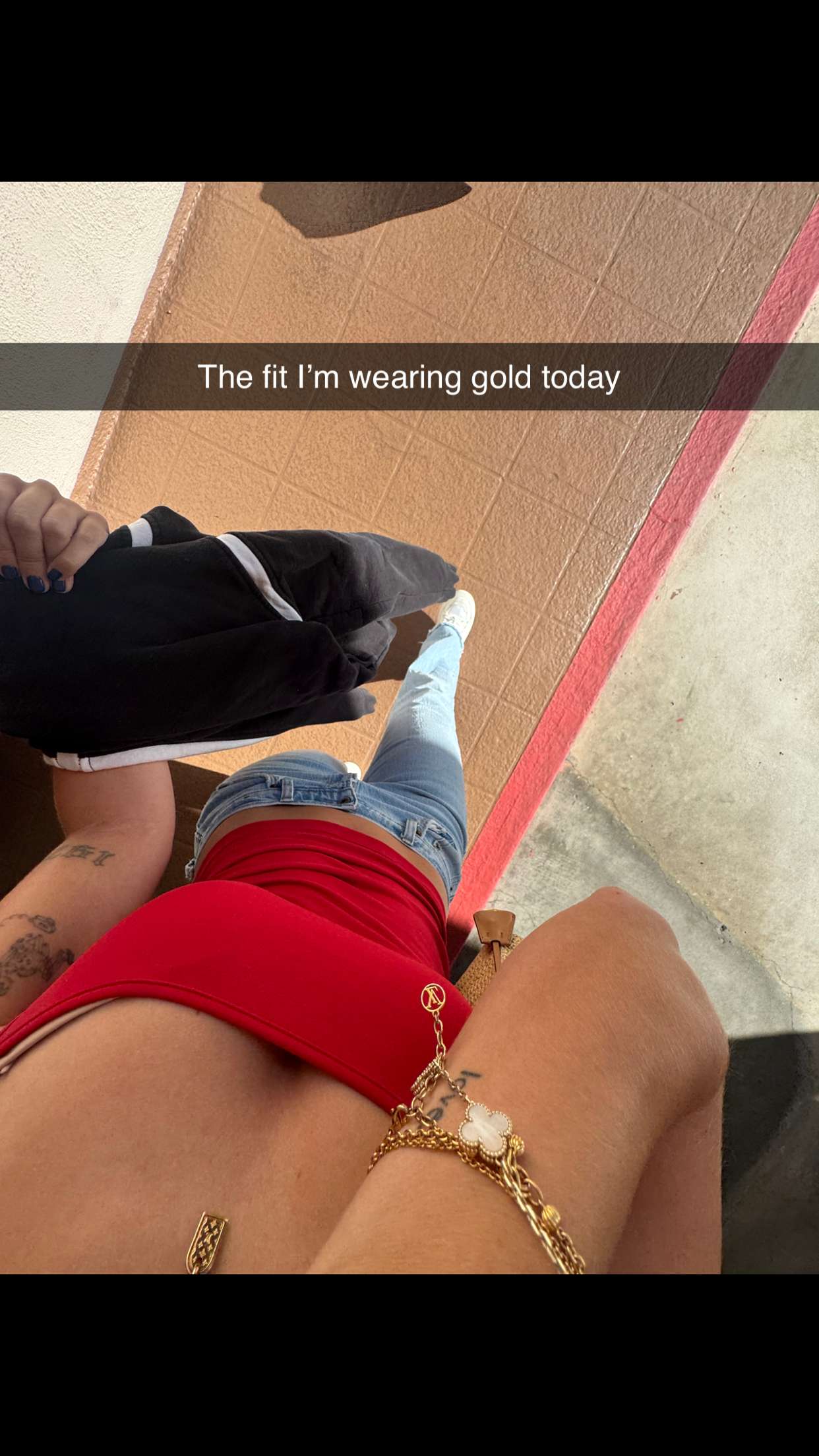 skilahblue snapchat image archive image