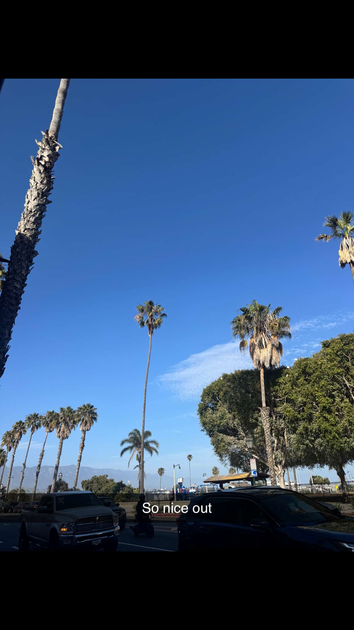 skilahblue snapchat image archive image