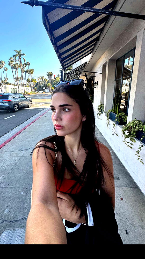 skilahblue image ~ Altpins