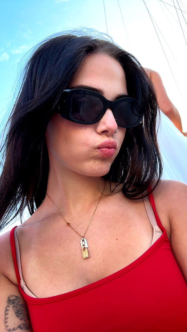 skilahblue image ~ Altpins