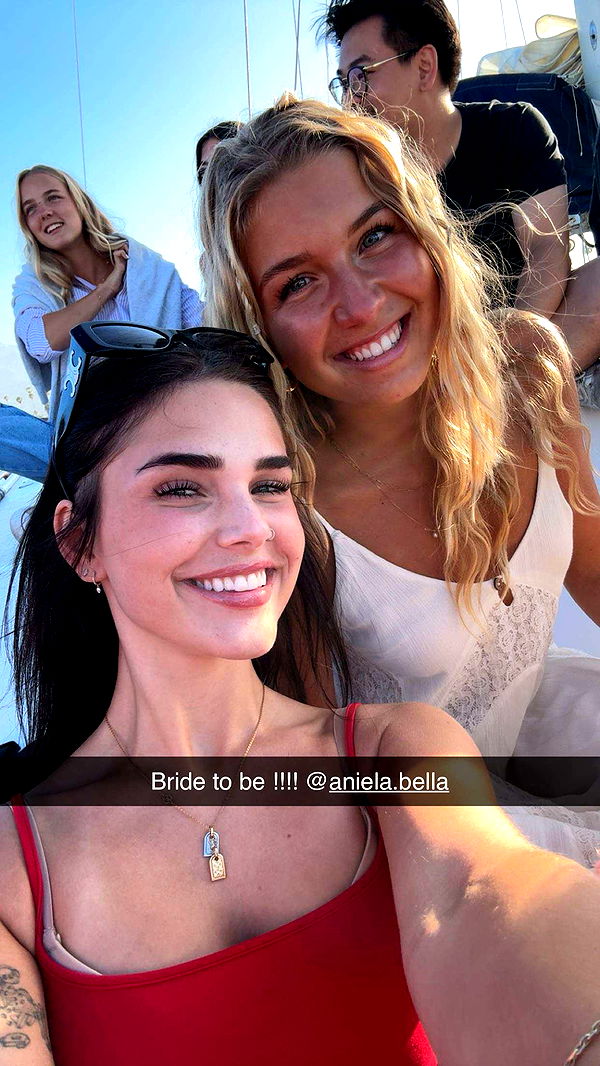 skilahblue image ~ Altpins